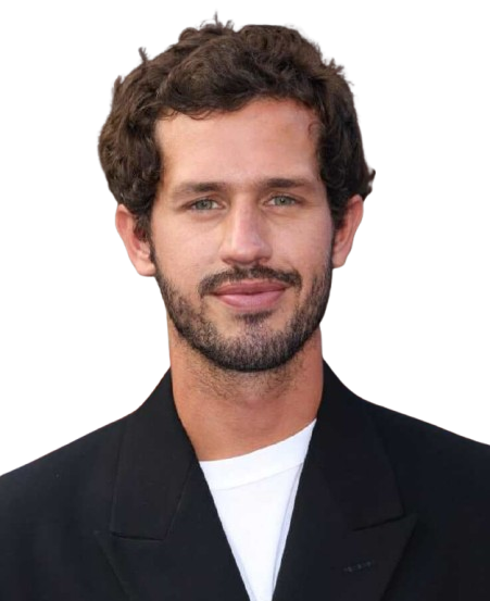 Victor Belmondo
